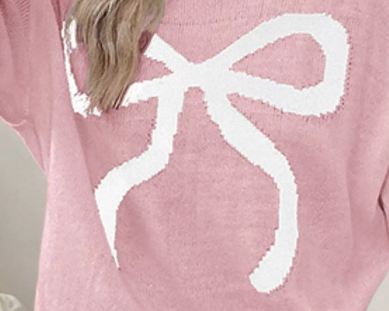 5d2a2d42-cf98-4ea0-9661-5a74a41bac72-Max-Origin