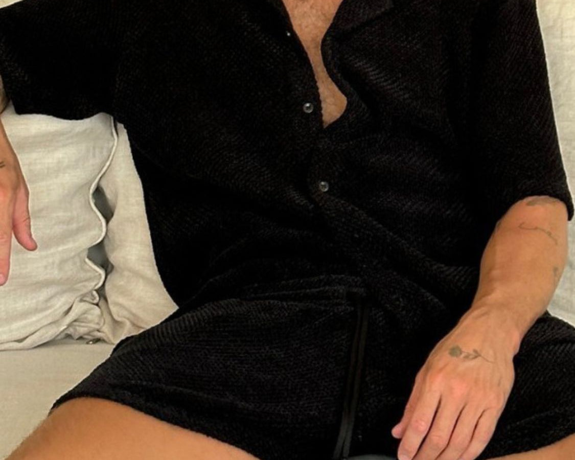 5d33ee8a-5e9e-421c-aed6-73b8f0373617-Max