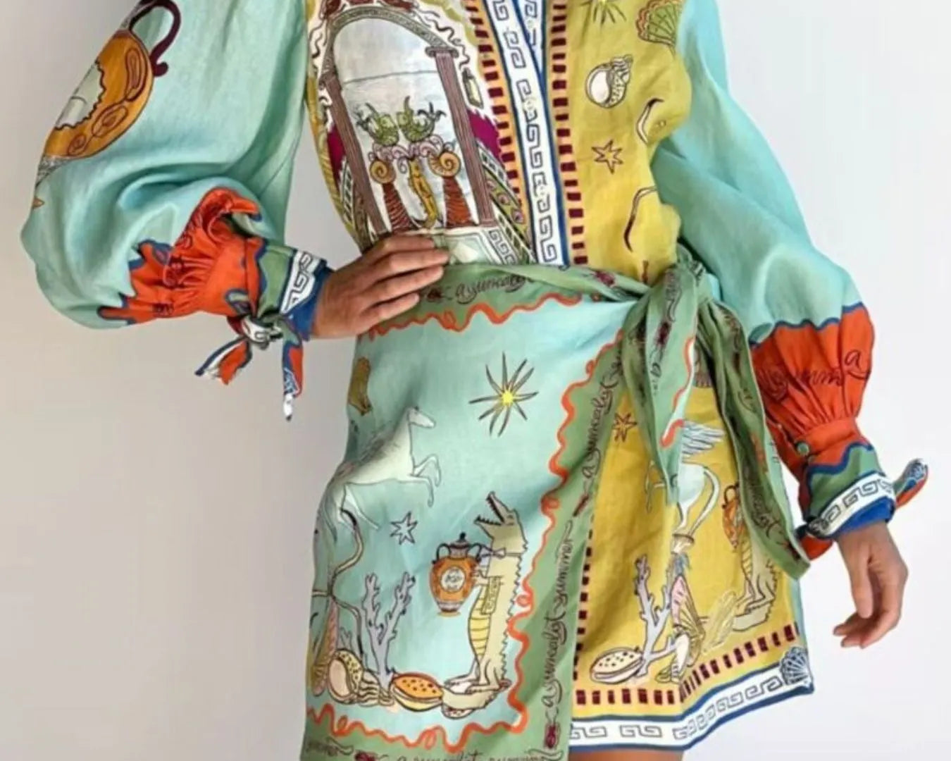 5d3af959-8266-46c2-975d-f000eaee9041-Max-Origin