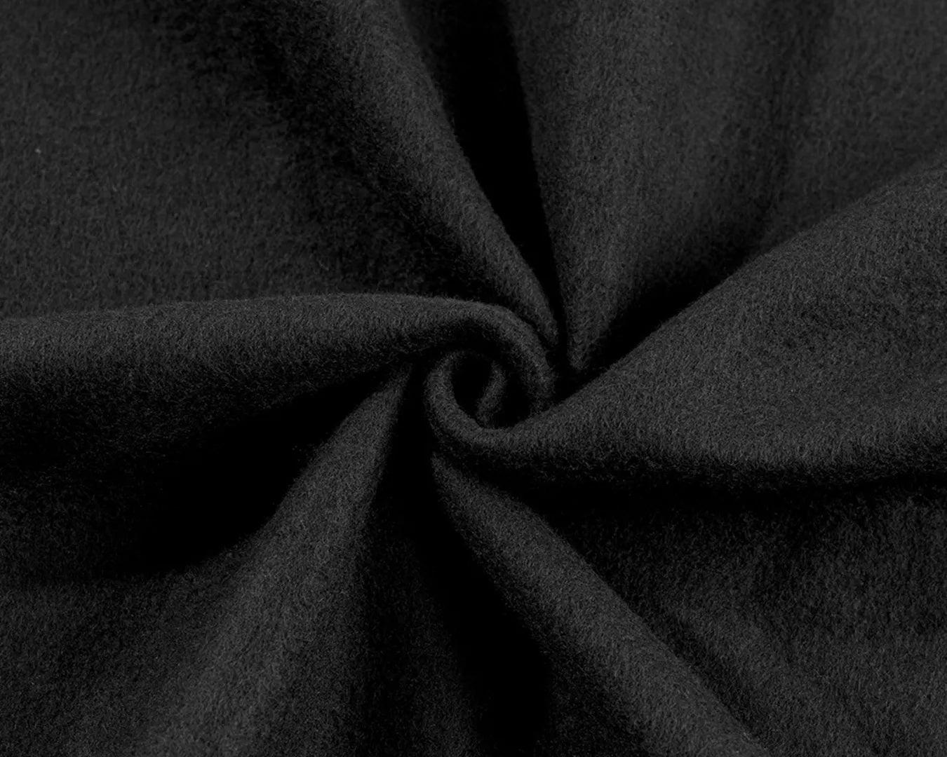 5d4c178729674913975ba7ce2b15f086-Max-Origin