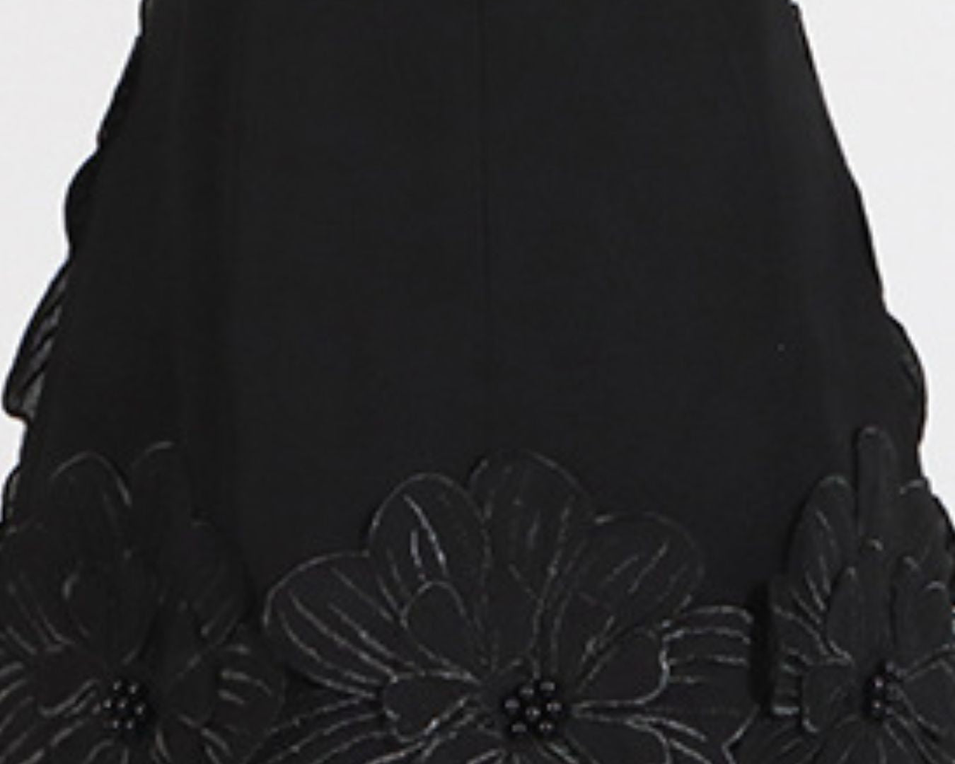 5d64160f-53da-4e99-b443-77dec183c5af-Max