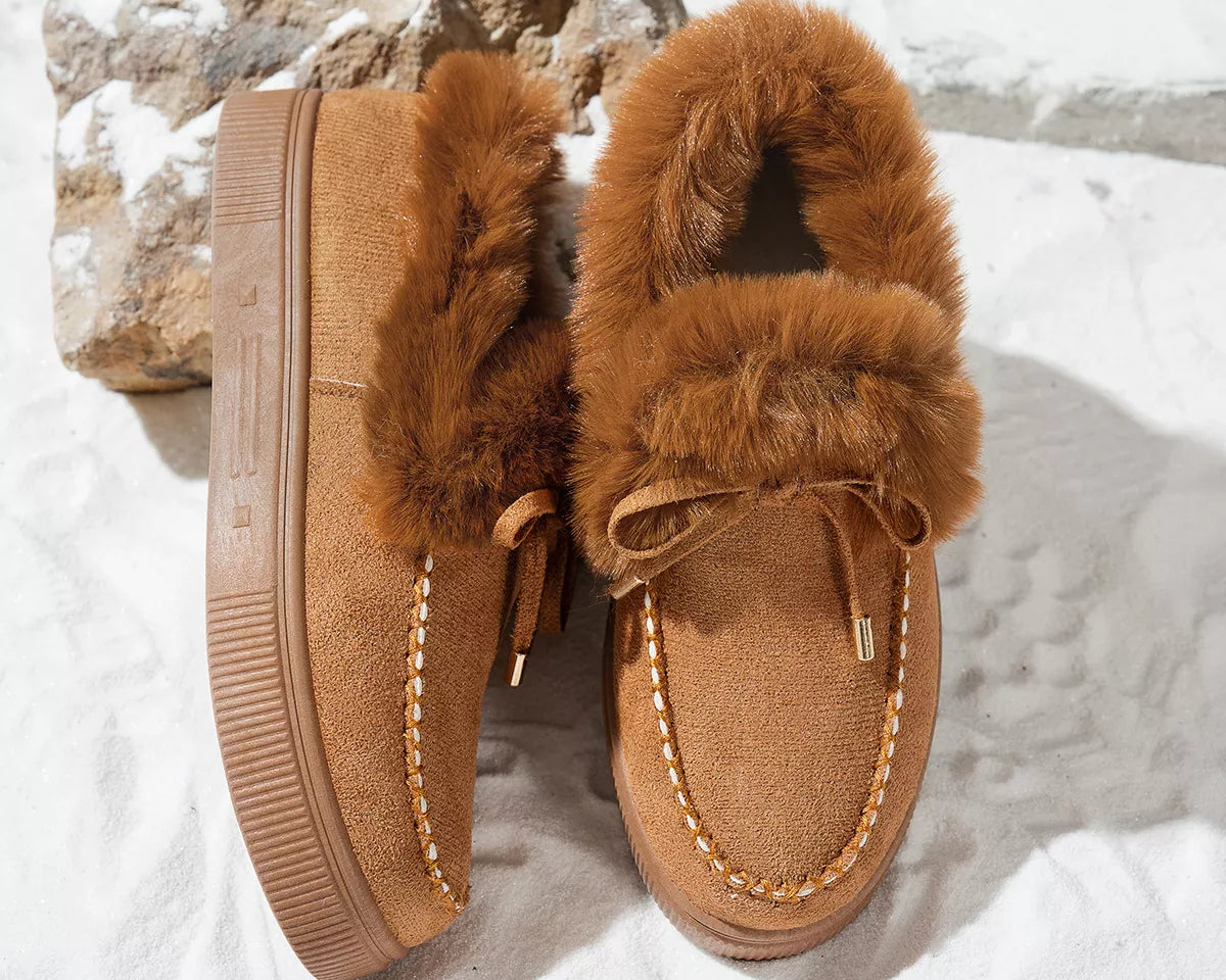 5d6d1c1b-ec82-4d42-bc20-fcd75b0015d4-Max-Origin