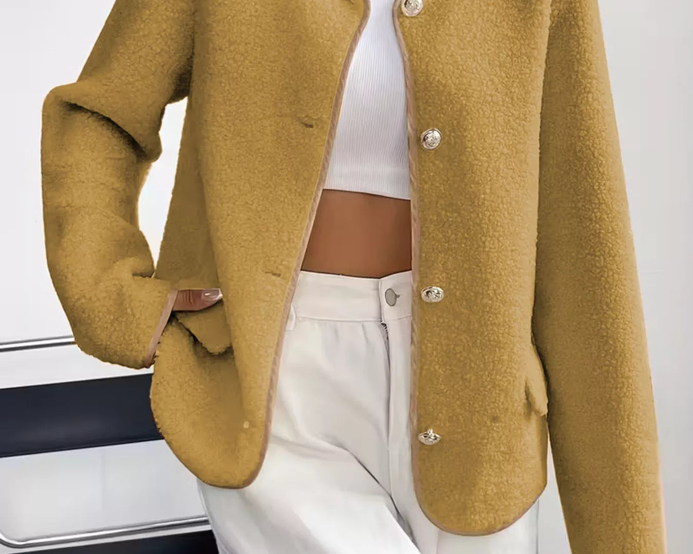 5d86d01429204be99c8ddac8d0bad37e-Max-Origin