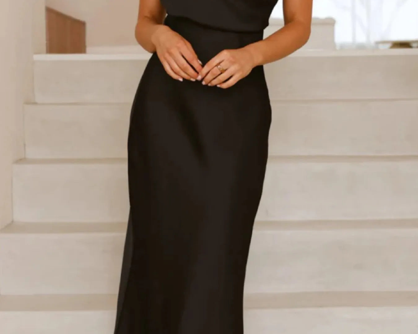 5d9e394e-ee74-4514-a6a0-a03b12c60e73-Max-Origin