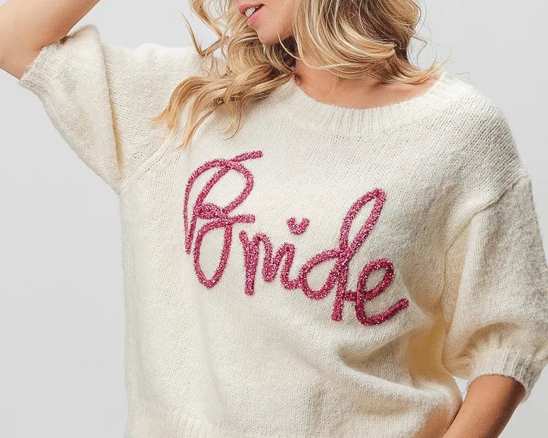 5da8388ca9884c73939868e152406103-Max-Origin