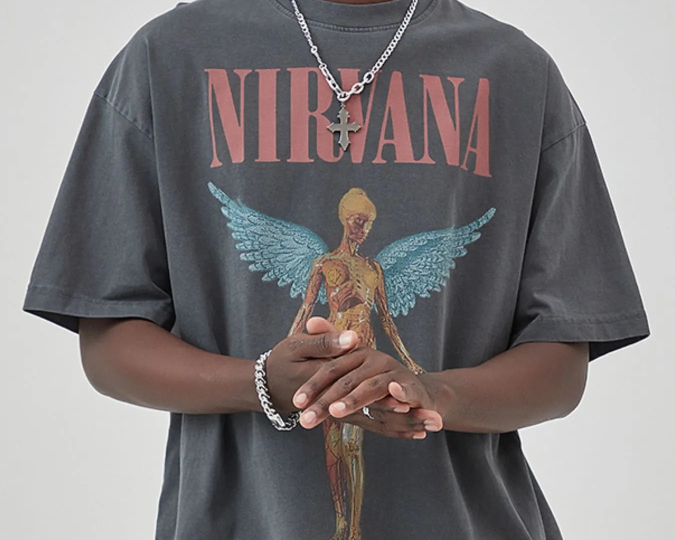 5db72d6600d94f339df465aee34ead30-Max-Origin