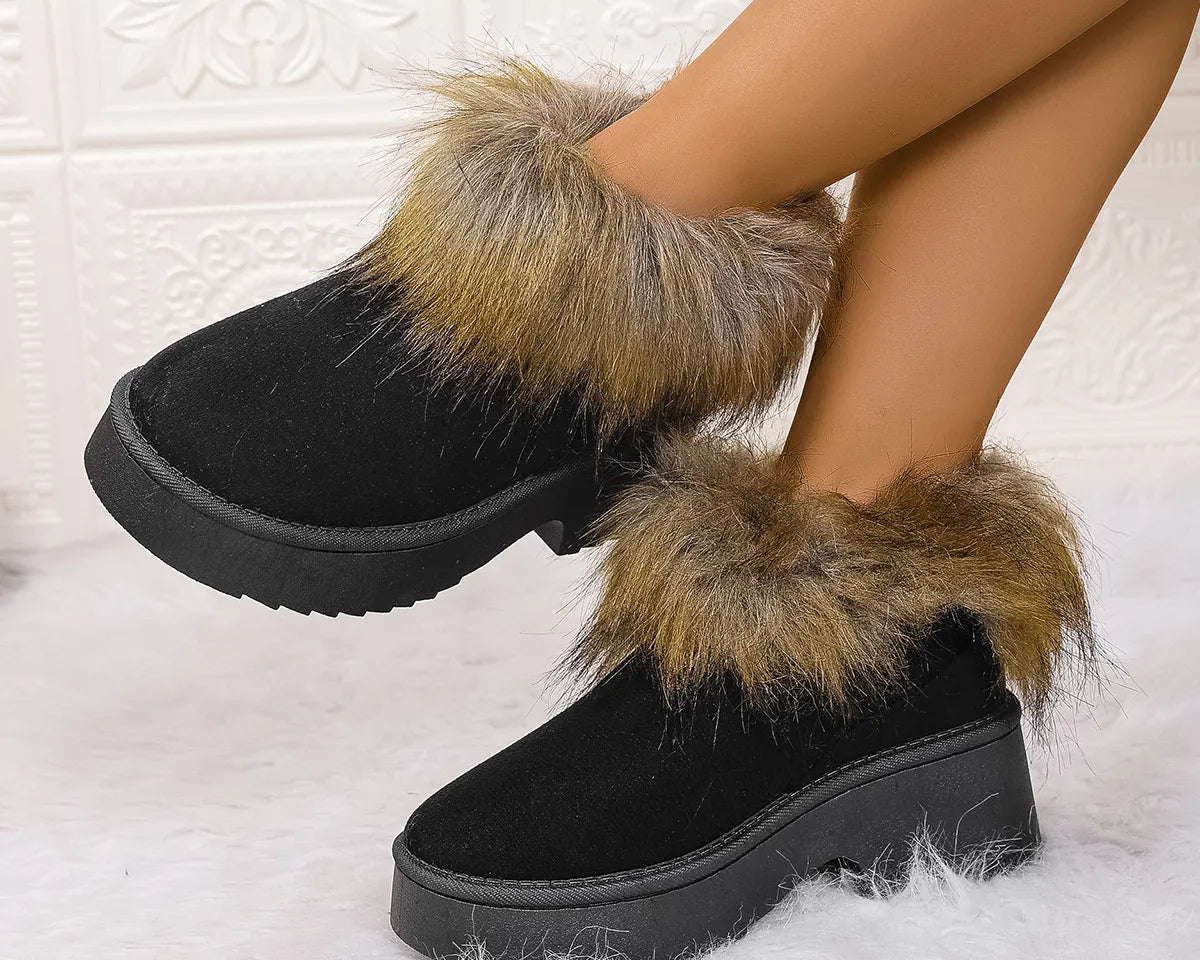 5dc2161b534340019e69e9e2c3553e42-Max-Origin