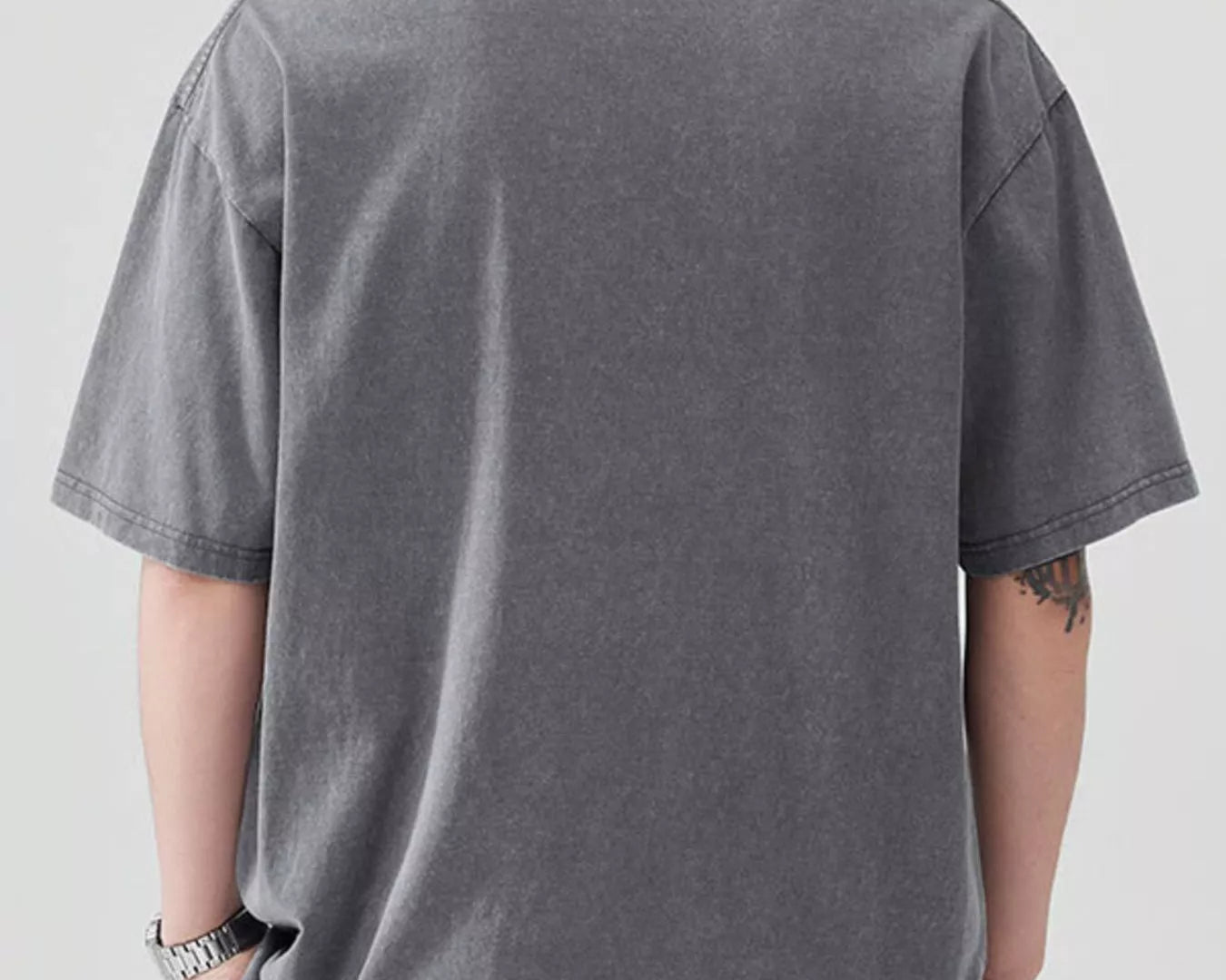 5dd669cf-bc03-45d9-9376-bd0200dab6c4-Max-Origin