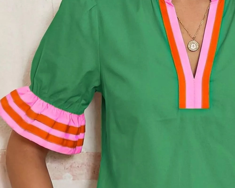 5ddf439e-987f-4d3f-b86a-14c28e5895e6-Max-Origin