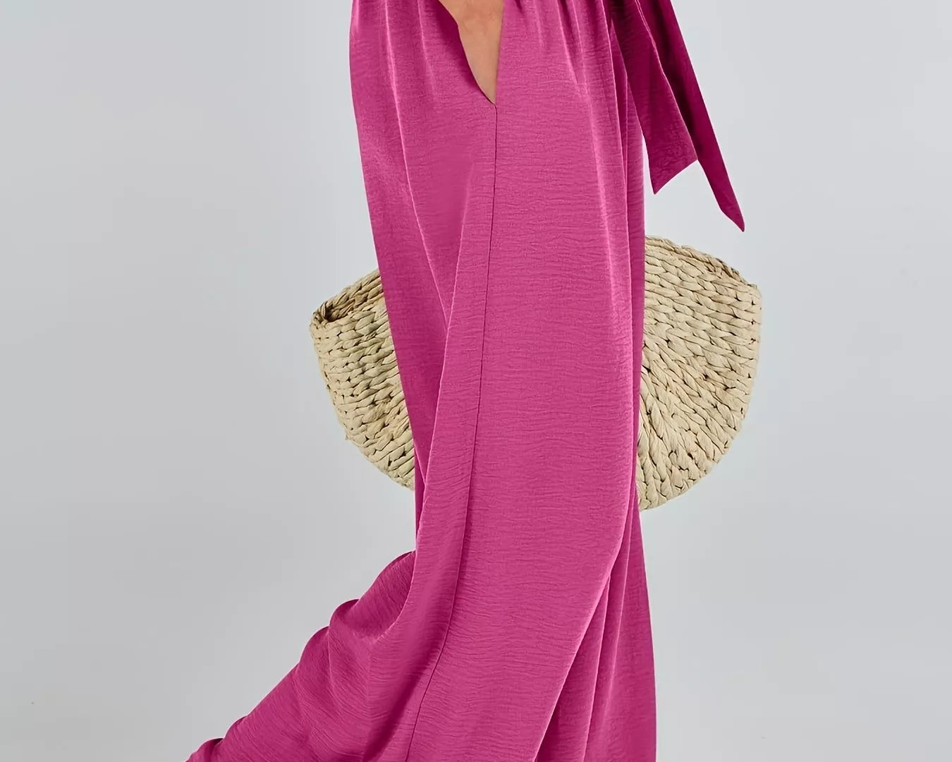 5e1923fd1a09401c90b125ad90a5b92a-Max-Origin