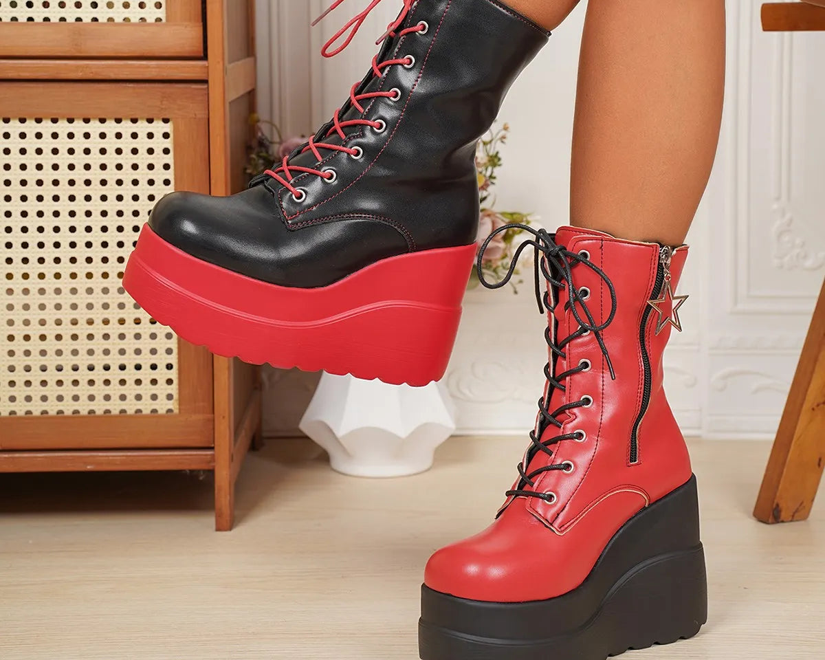 5e2930c0d4bf45378adca7c68b542ca0-Max-Origin