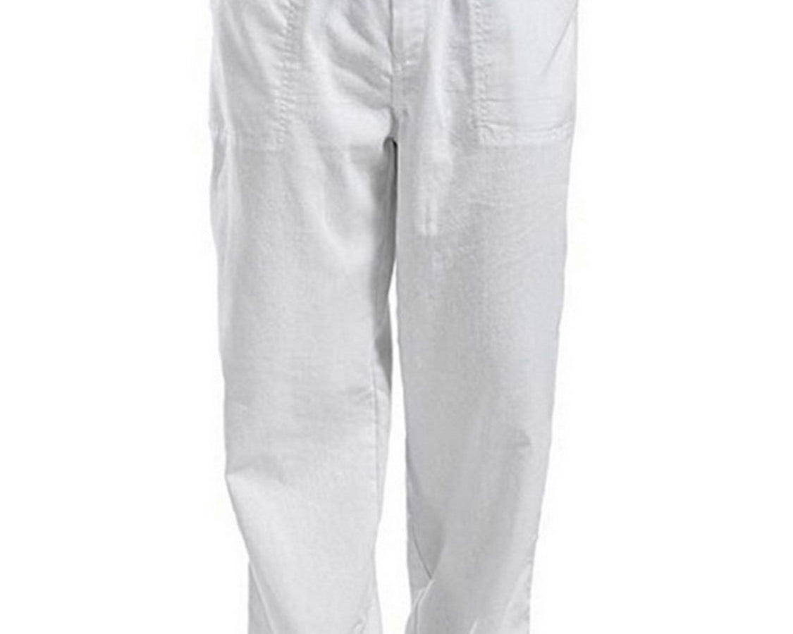 5e6112b7-d632-4930-8860-9e02d5823552-Max