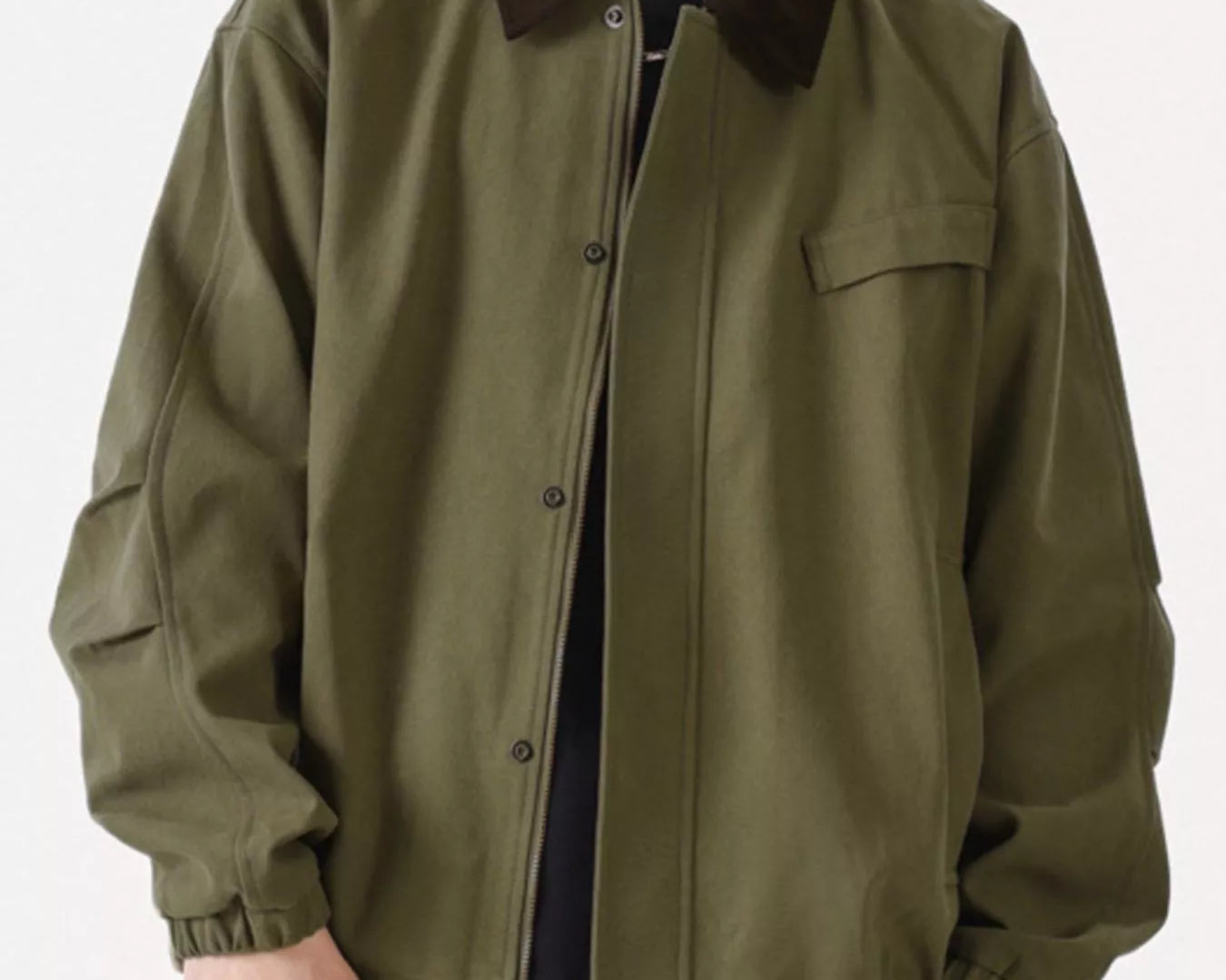 5e823656-71b1-4fe4-9d5b-8ccd402940d8-Max-Origin