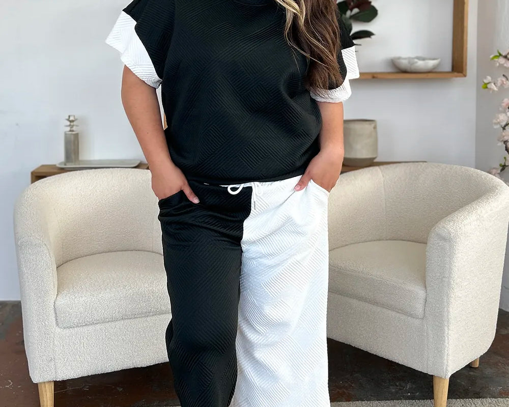 5e8e9e4f-04c5-48ed-b8e0-b7f6ff5da5f0-Max