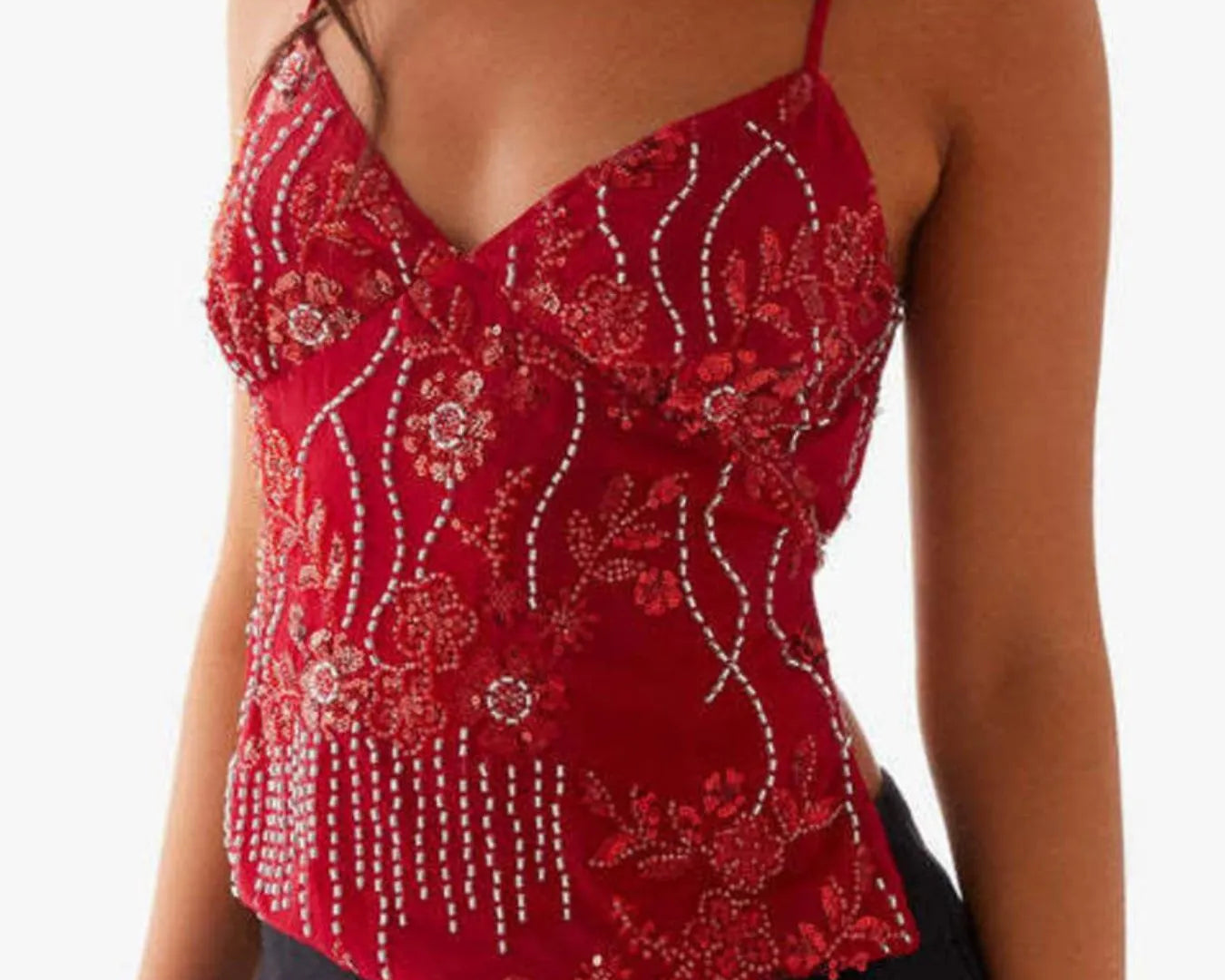 5e907d31-384f-42b0-b1ed-7b53f411c5ea-Max-Origin