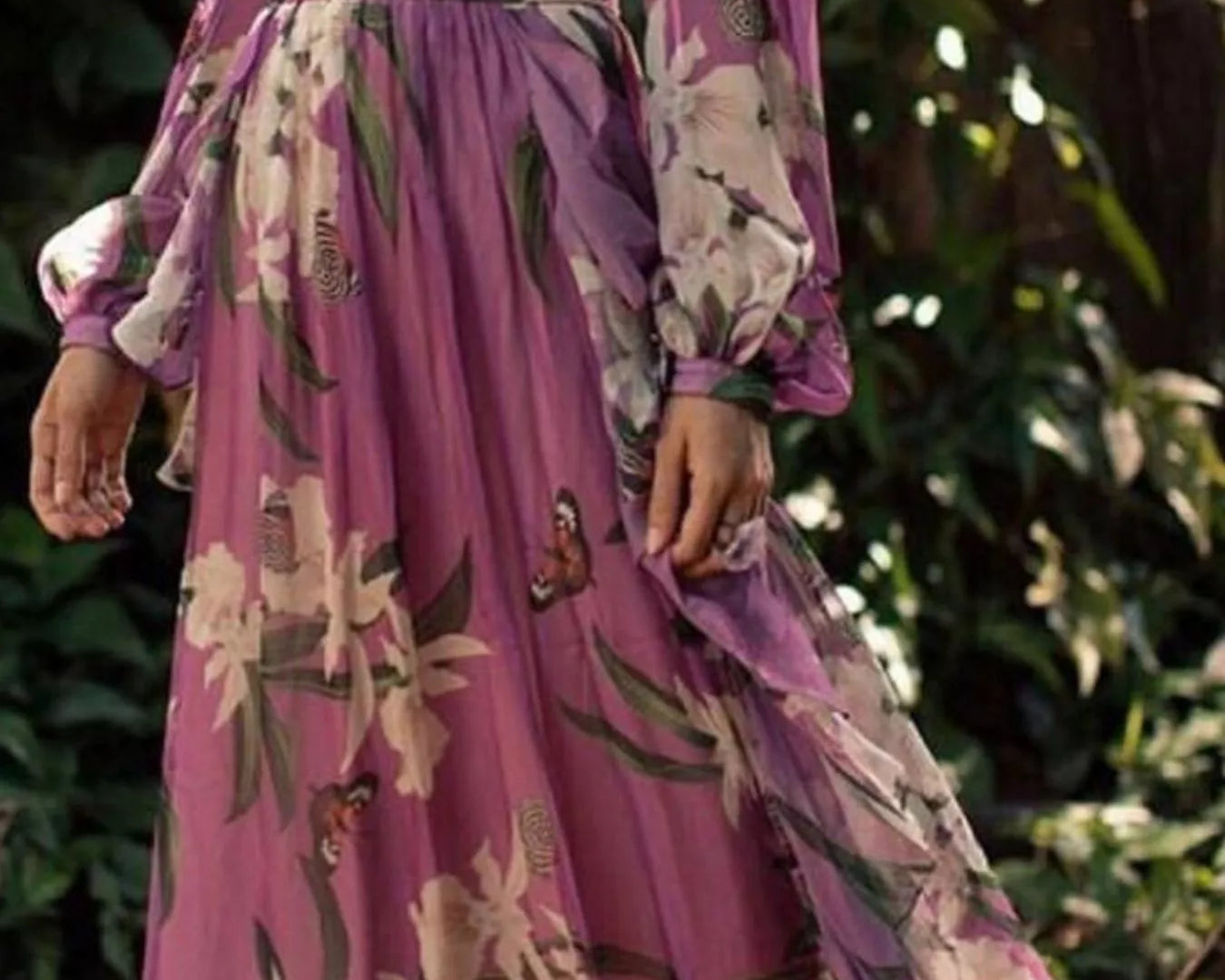 5e91b7b5-5f67-4ef4-8c21-e0e9b2a7a717-Max-Origin