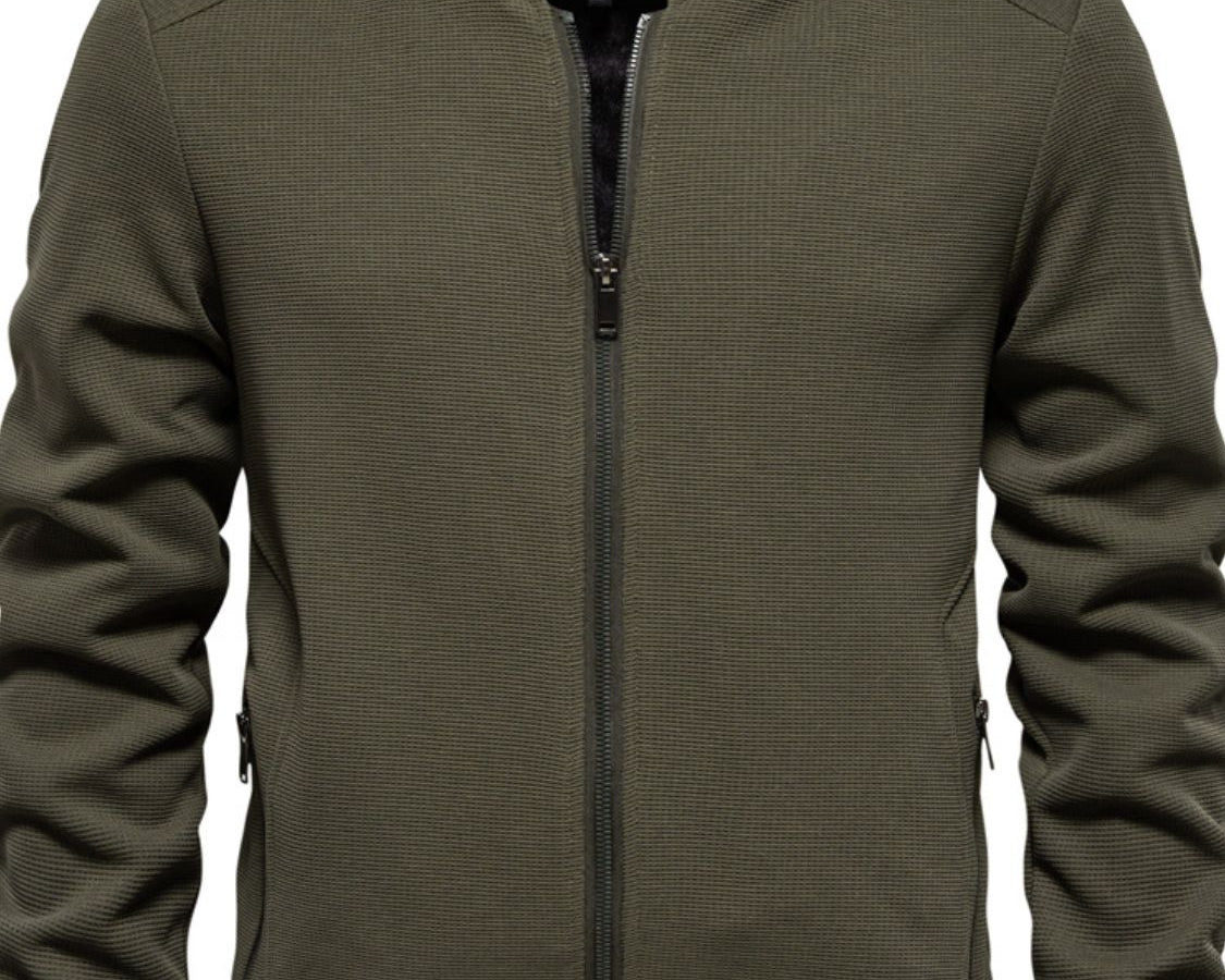 5e94252a-f45d-4ae2-b3b7-51f19a19ff6b-Max