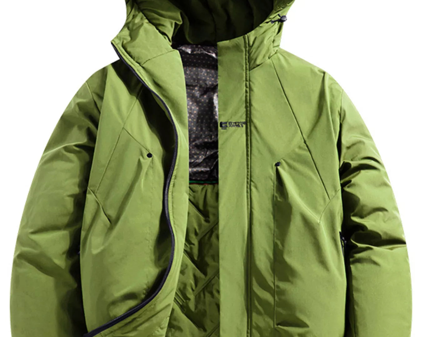 5eac78dc8c704beb809205dd2e1a8532-Max-Origin