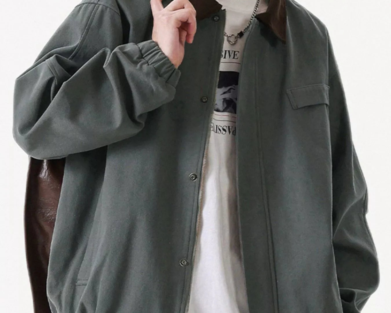 5eaf517c-db2b-425a-9dd8-0d1c50d1161a-Max-Origin