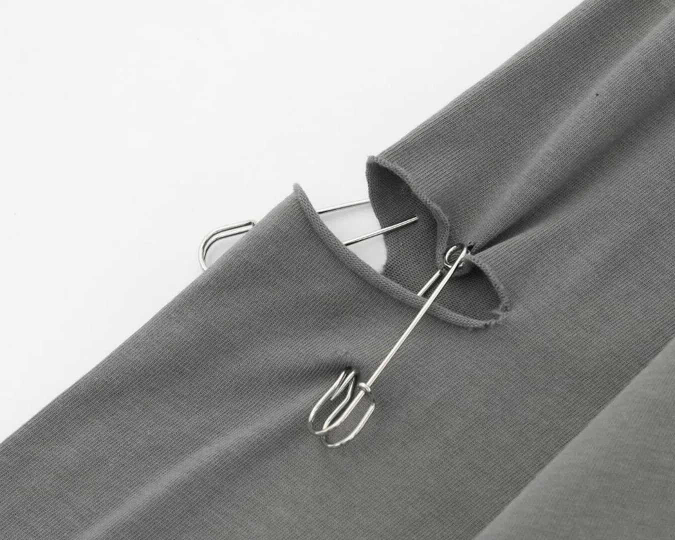 5eca7438cf1f4ca385dadbcdc03e1970-Max-Origin