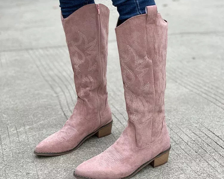 5ef4b118-efd8-470f-928b-77ea9de70eee-Max-Origin