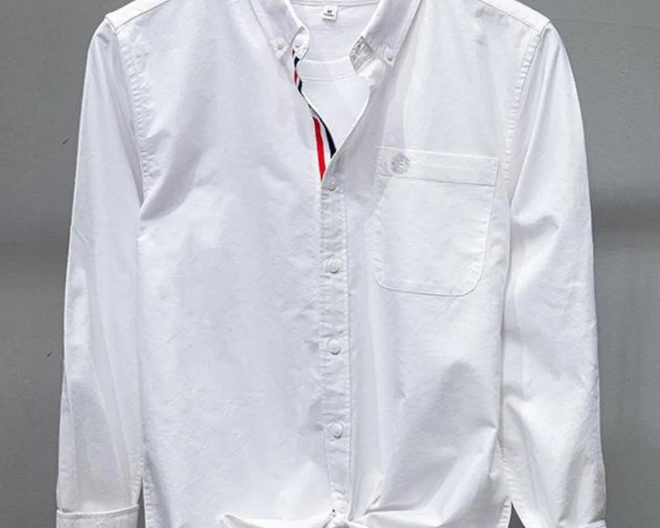 5f10f1f7-8346-4ed1-96d6-f11c8410b954-Max-Origin