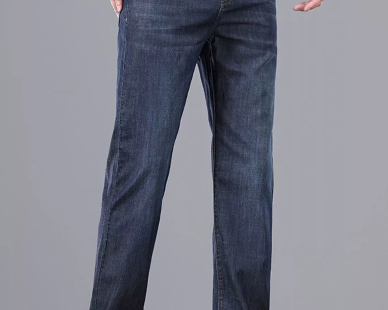 5f118c68-f130-452c-880b-3fe076f2848c-Max-Origin