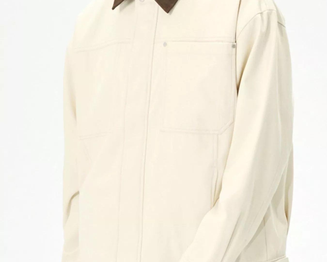 5f40aa48-acc9-4c57-9f88-57abc2a41be1-Max-Origin