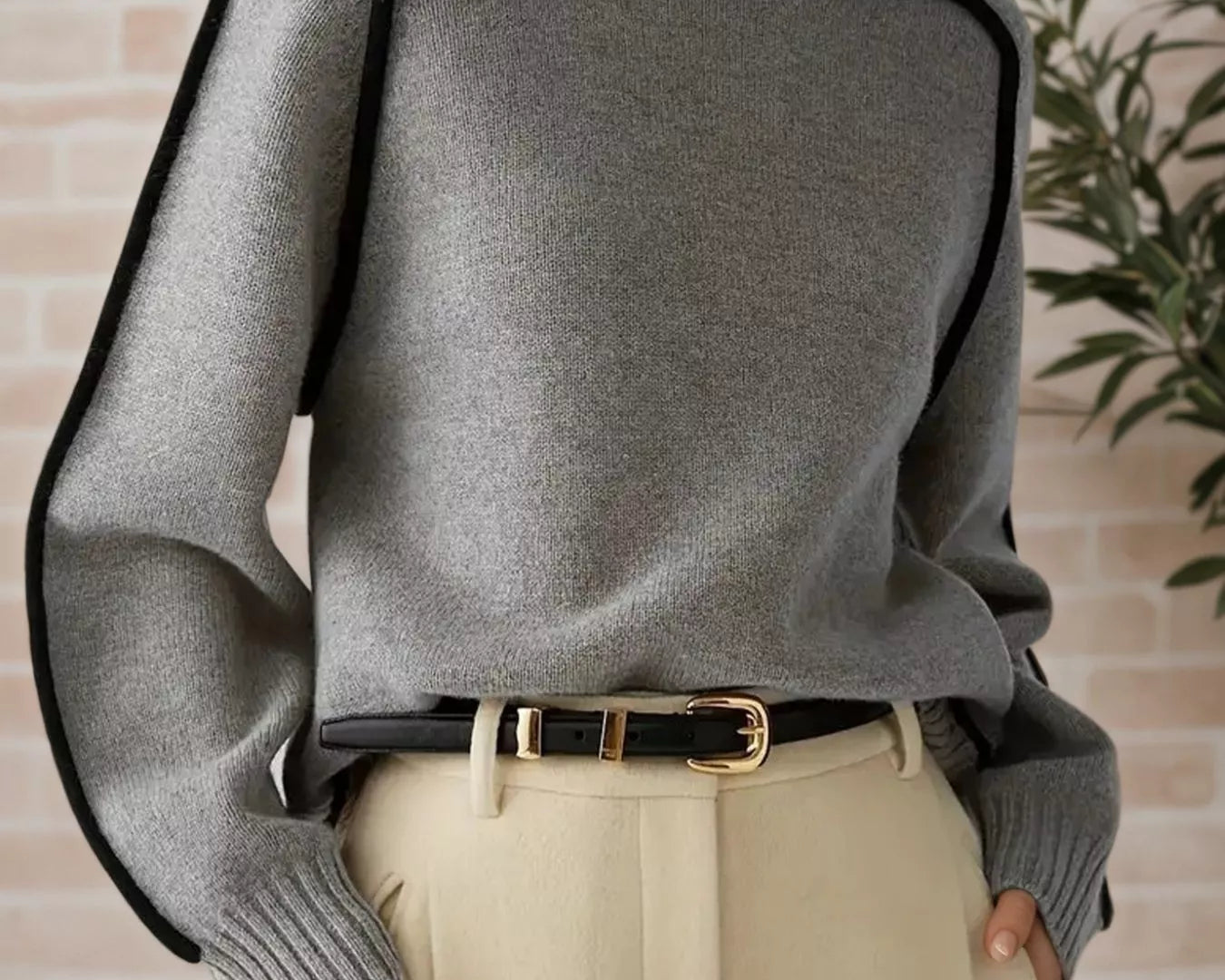 5f46260d-7c0e-41e9-aded-4e6eb7e4d032-Max-Origin