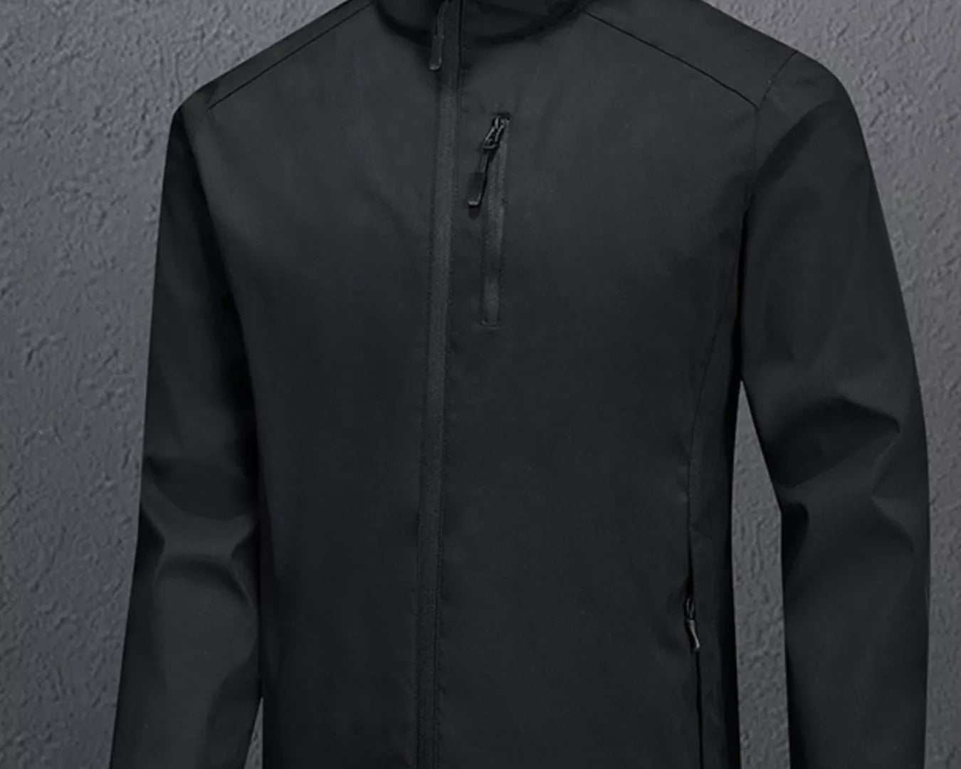 5f47d2296f254693ba3604acbbfb2943-Max-Origin