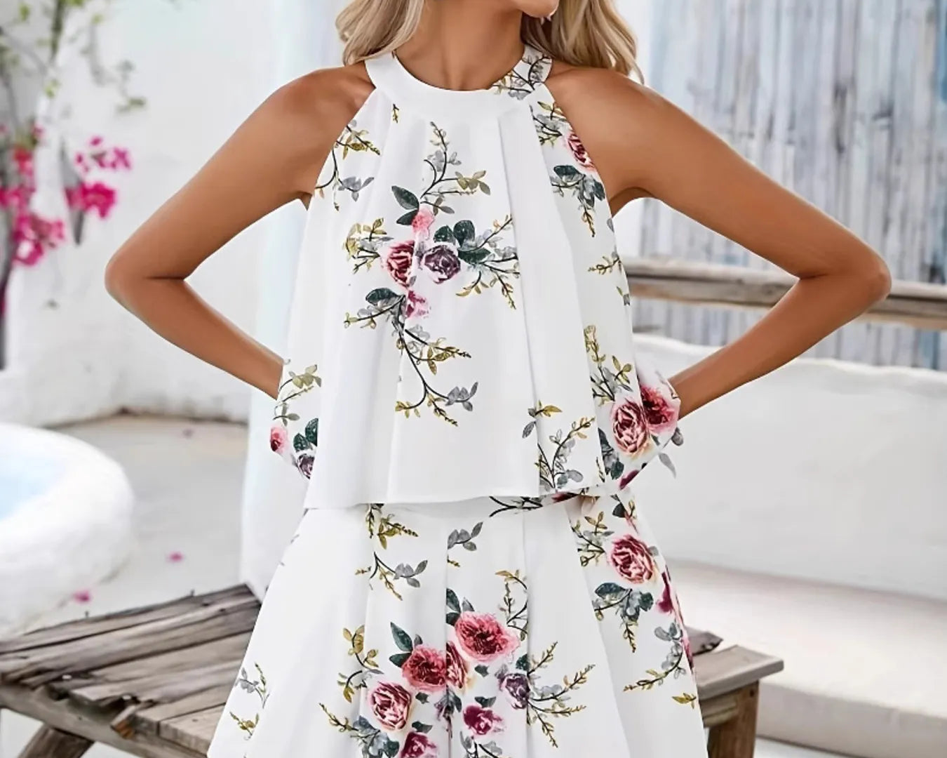 5f4d942b801c4415b3ce7197152b75ae-Max-Origin