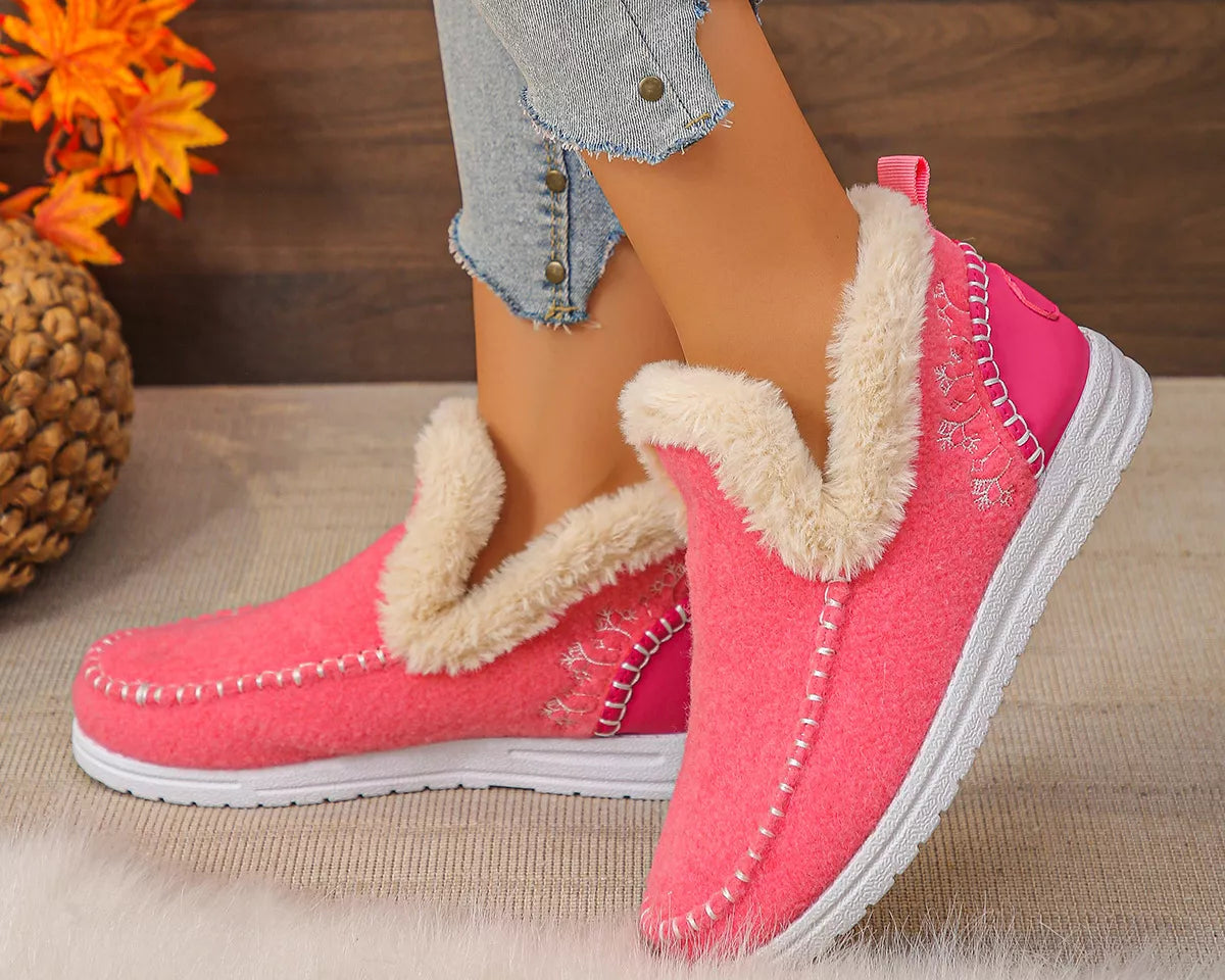 5f6ec473-379d-4e1c-a930-d90b32233176-Max-Origin