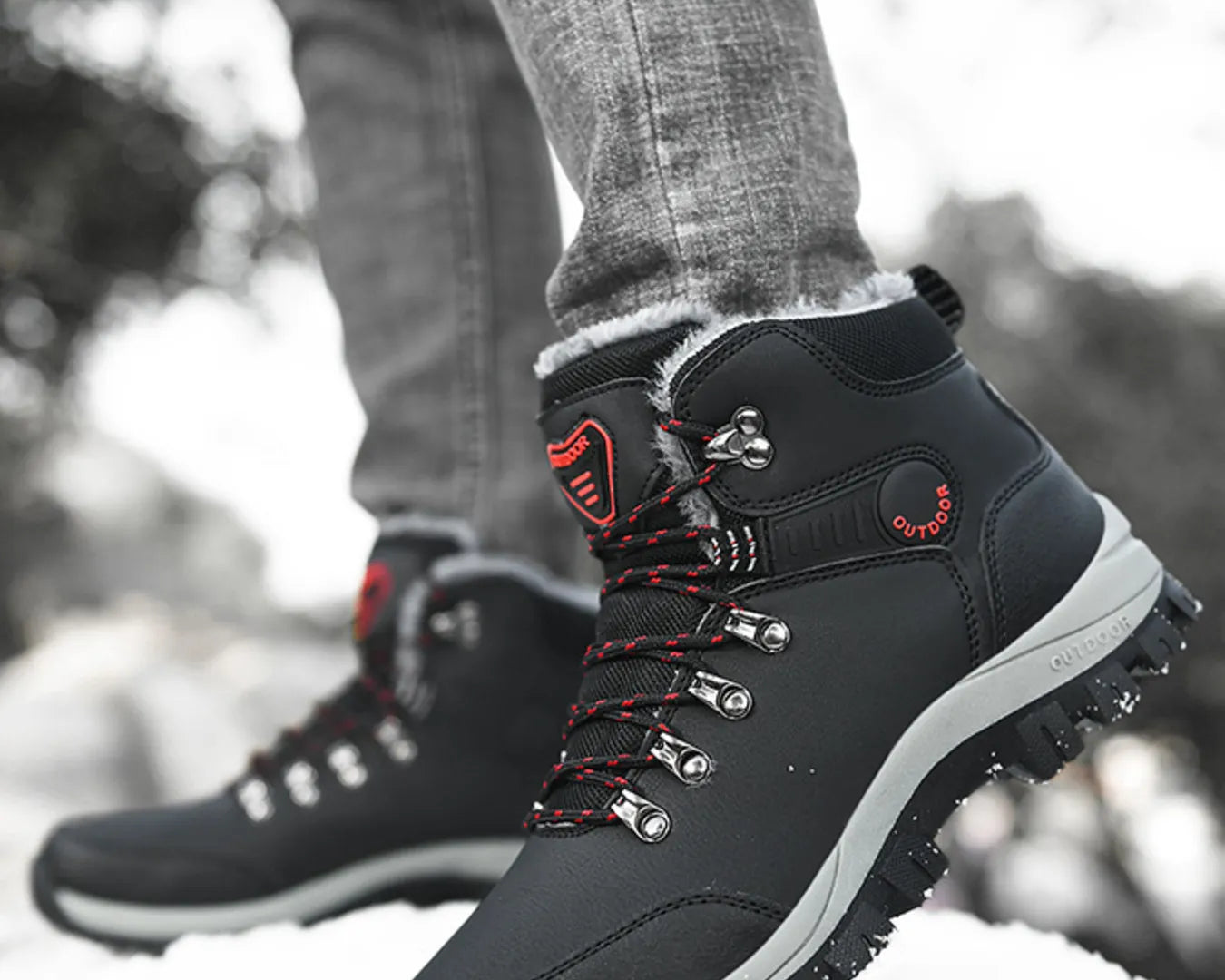 5fa1fff039f3423aac37858f24c9f1e6-Max-Origin