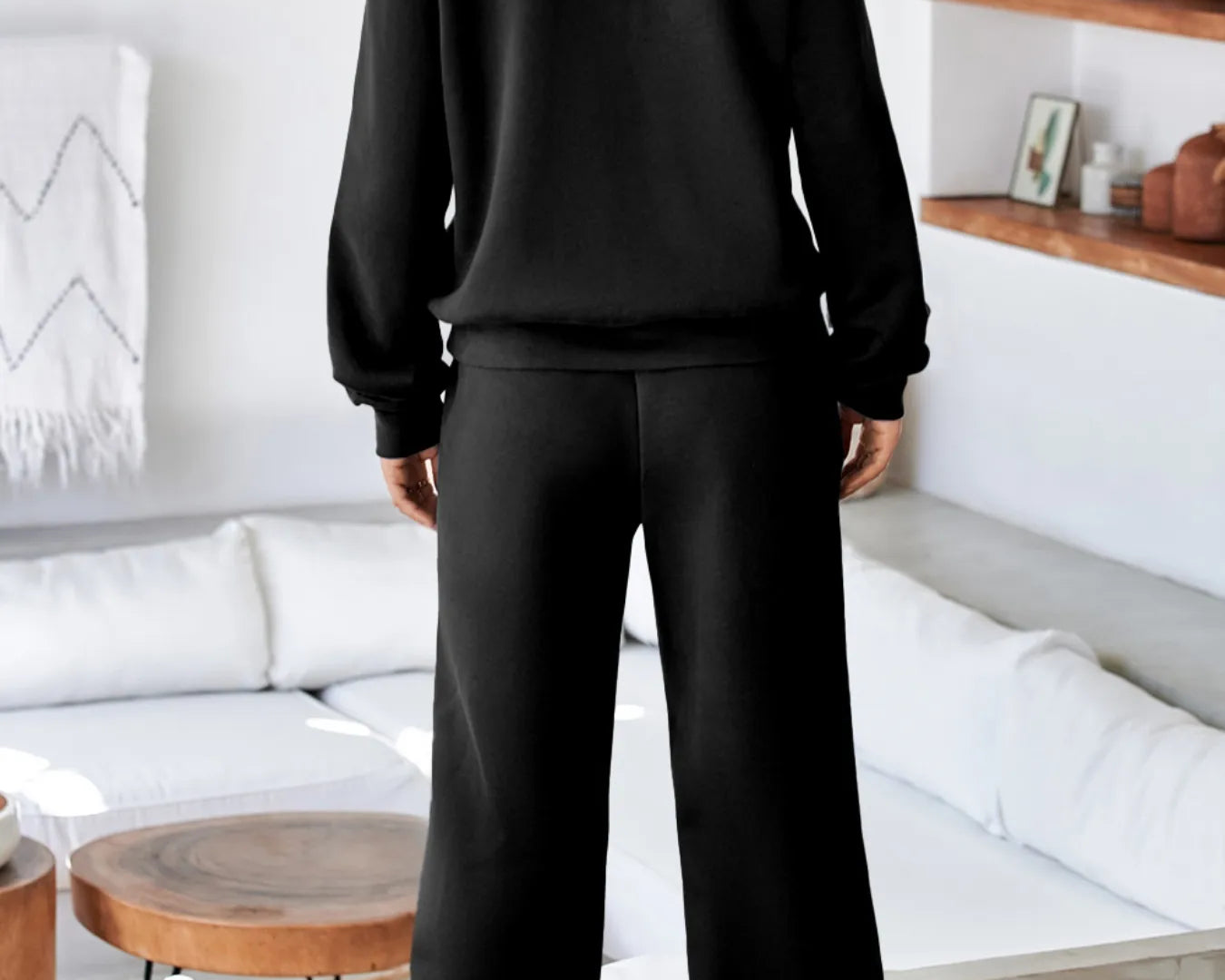 5fbcb68f-4192-41e4-9846-6b89c1505337-Max-Origin