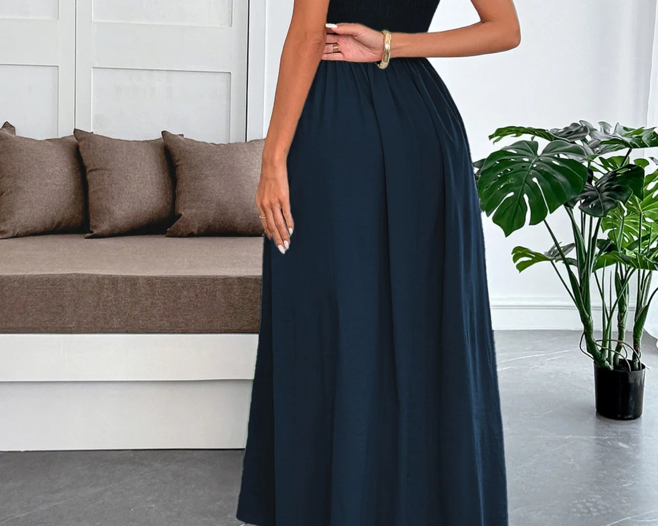 5fc0254c-e964-4233-9f5a-f1f7d0f47bc4-Max-Origin