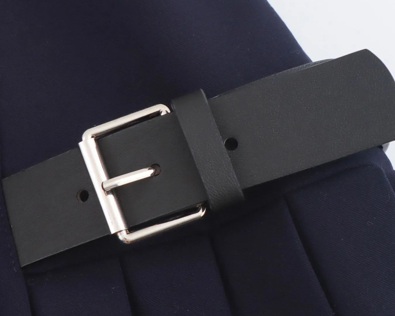 5feda680-500d-4391-b7e8-62f255d4349c-Max-Origin