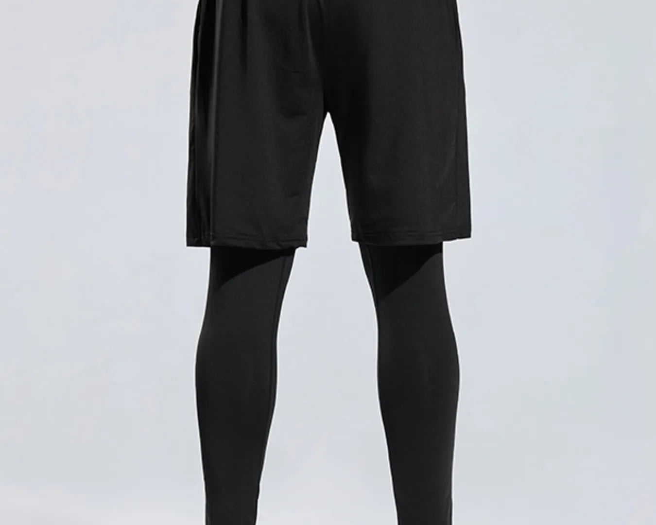 6002b81d91804ce086e92424b073e35f-Max-Origin