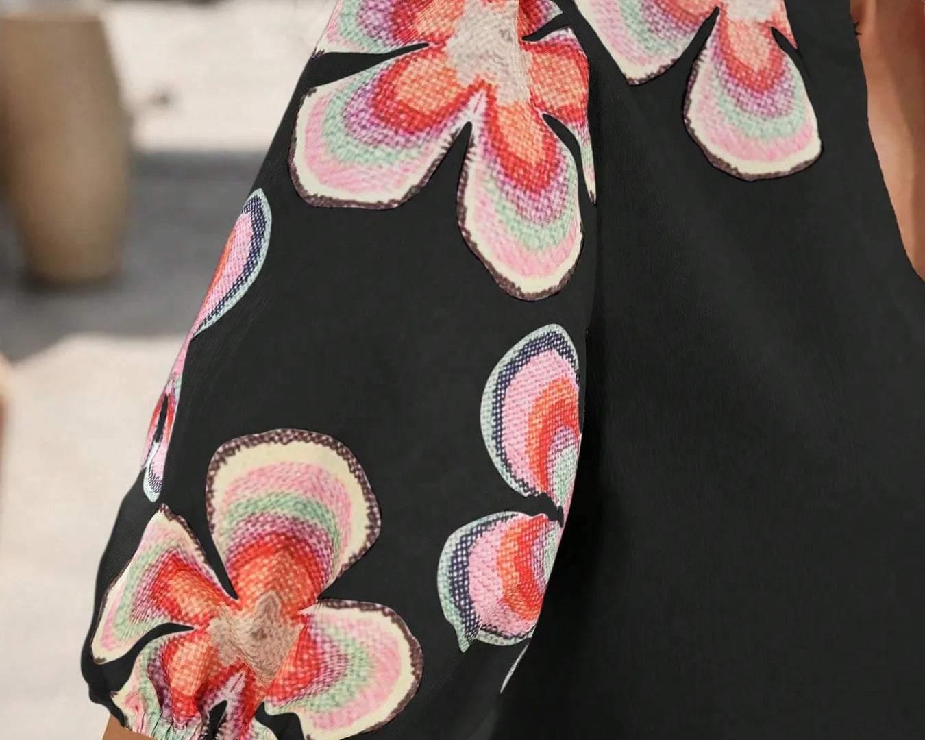 604219a8d3d044f0a148fab6ae4ae3de-Max-Origin