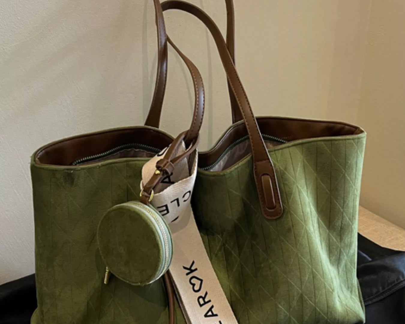 6055ecba-bdc5-4fb0-9810-2d5318bb4501-Max-Origin