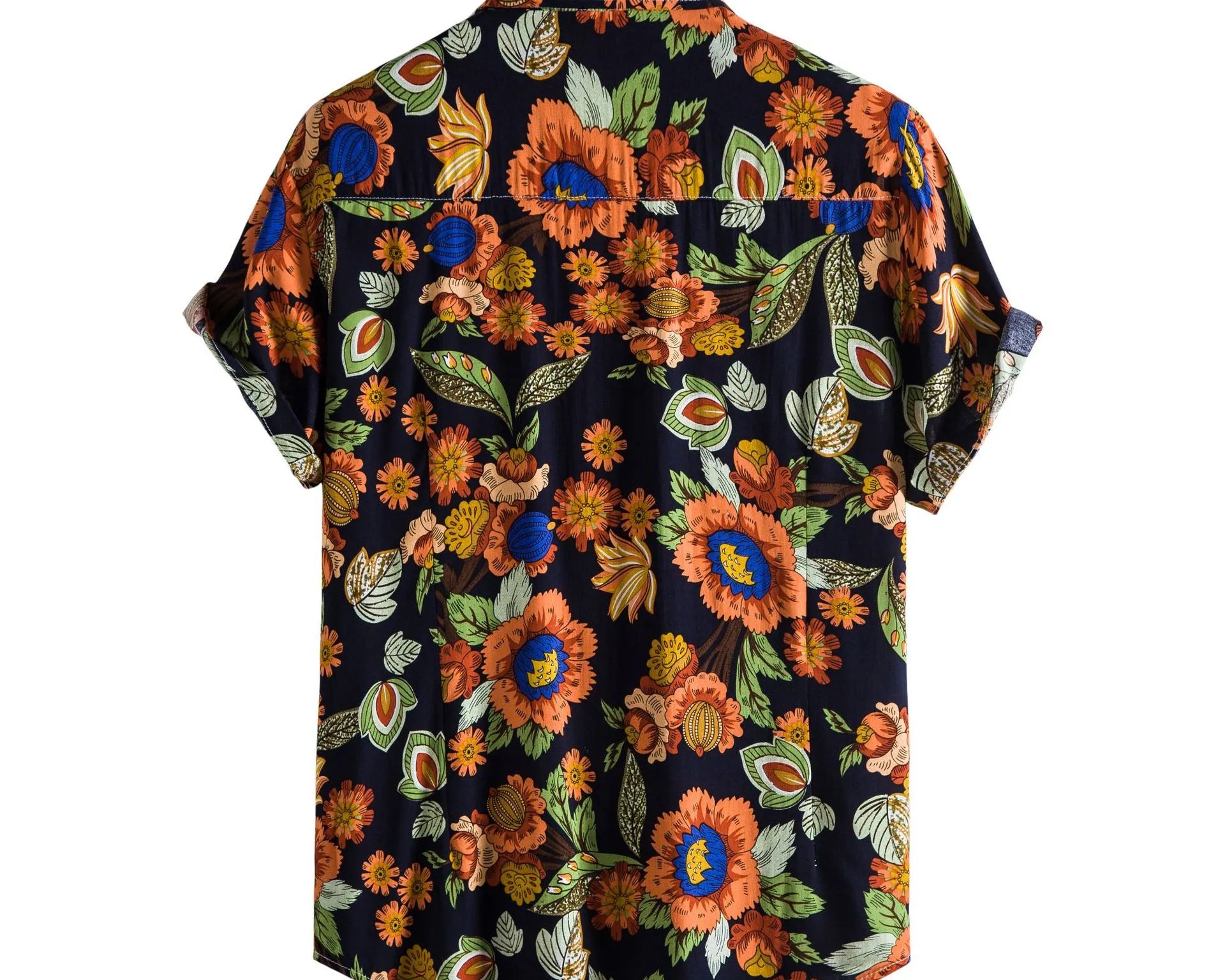 60766d145b8f48e58e78a0fcc3e700c4-Max-Origin