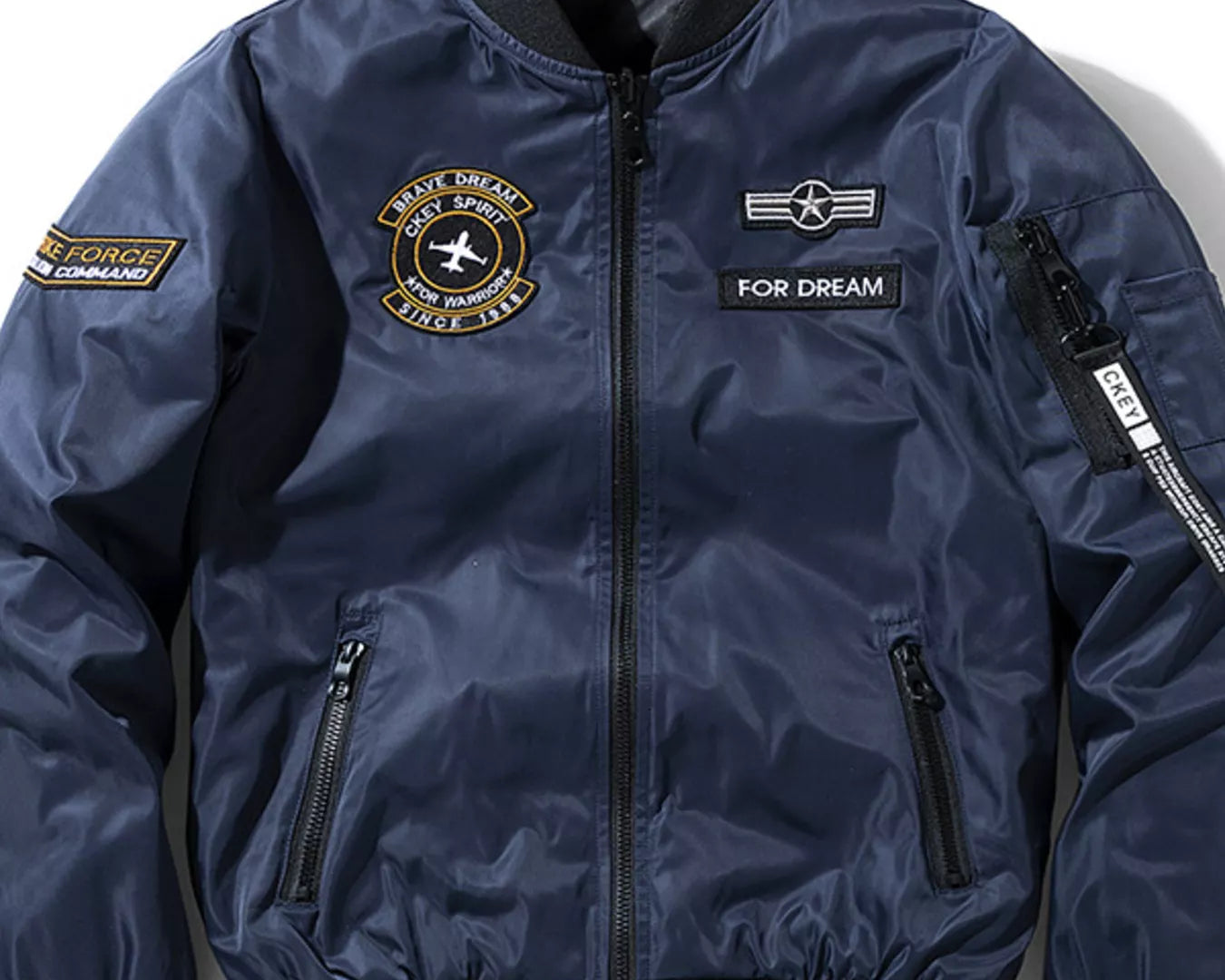 607c5fc065734ed0ab9b500bf06f296d-Max-Origin