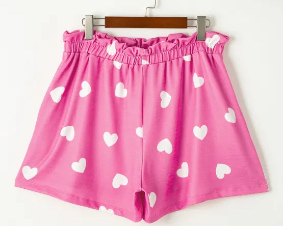 60985030-aca4-4447-bf0a-66ffe8cc1c00-Max