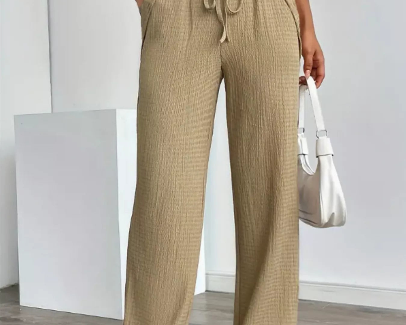 60a1e3c7f2dc4ba4bd5d692fc64aaab7-Max-Origin