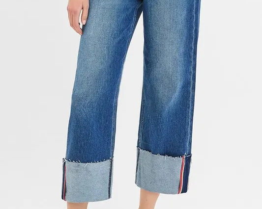 60b1347c-137e-4f0a-9cdc-e68dea292dba-Max-Origin