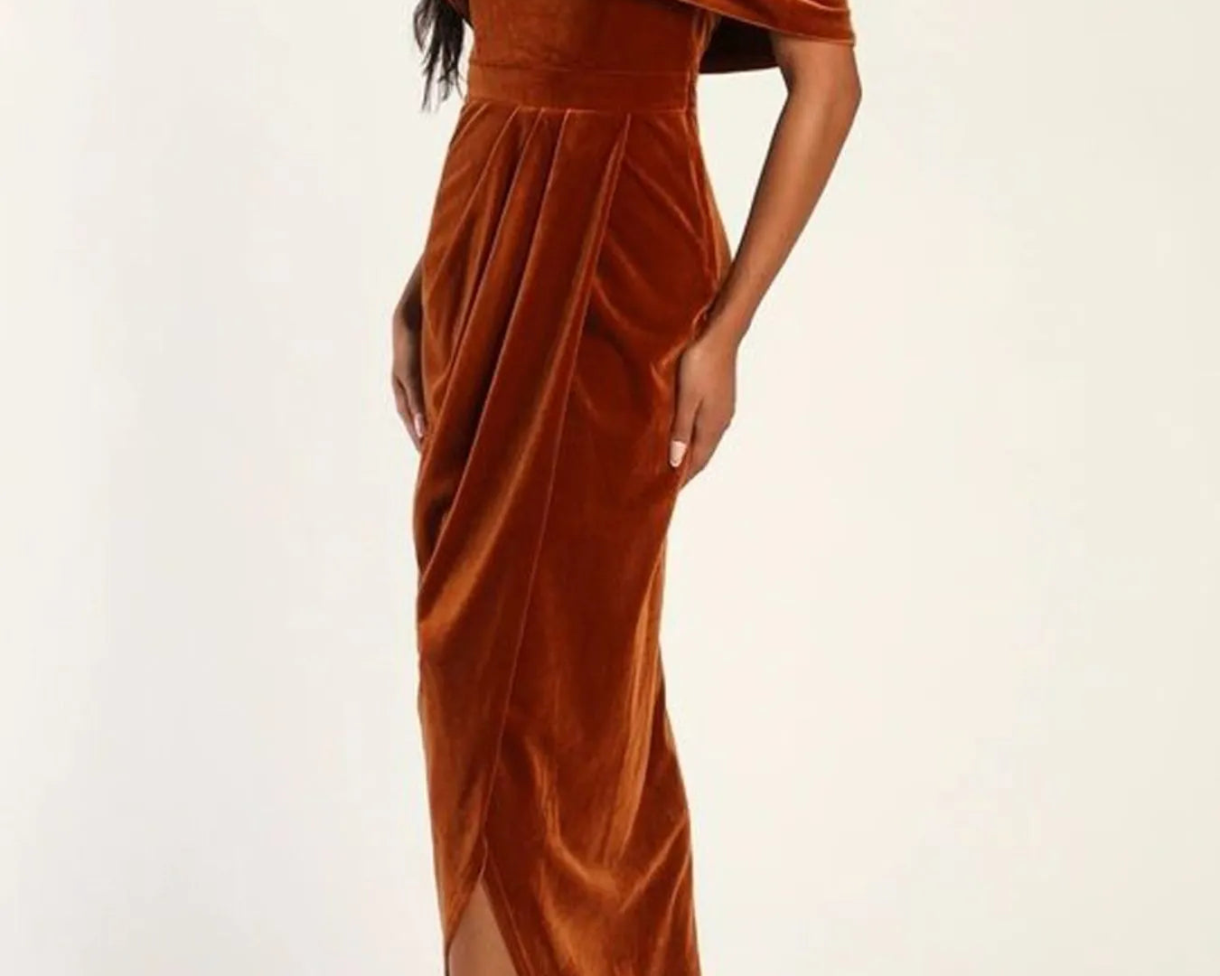 60c546ba-84c4-46ed-bd0a-454cb93f1984-Max-Origin