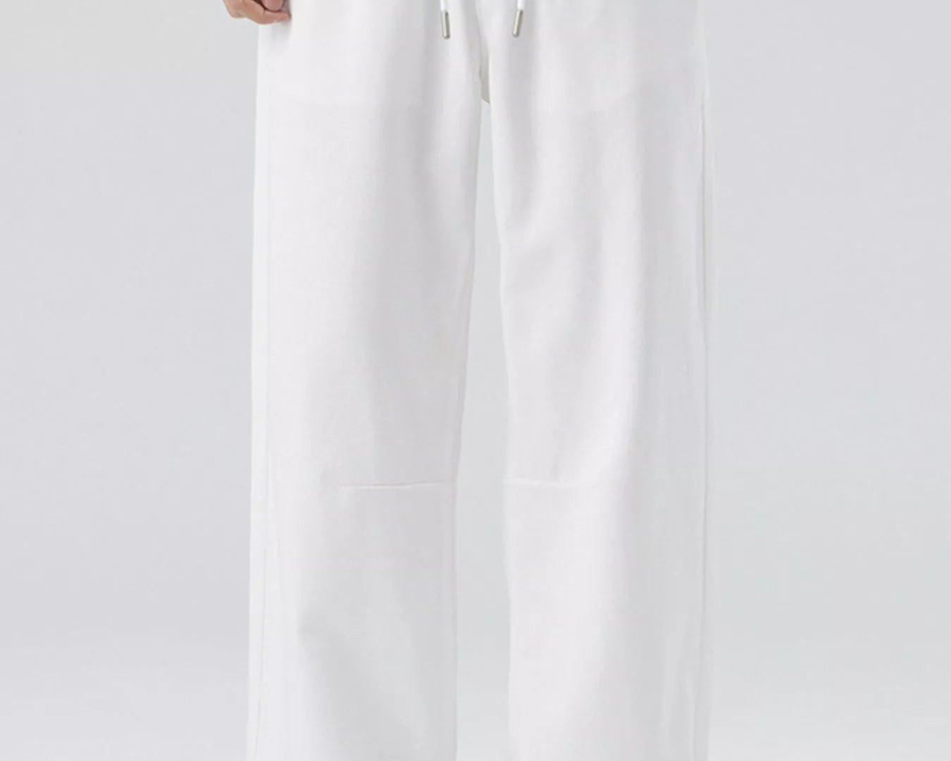 60cbdeec-8b21-4ded-9f6f-35167a33c411-Max-Origin