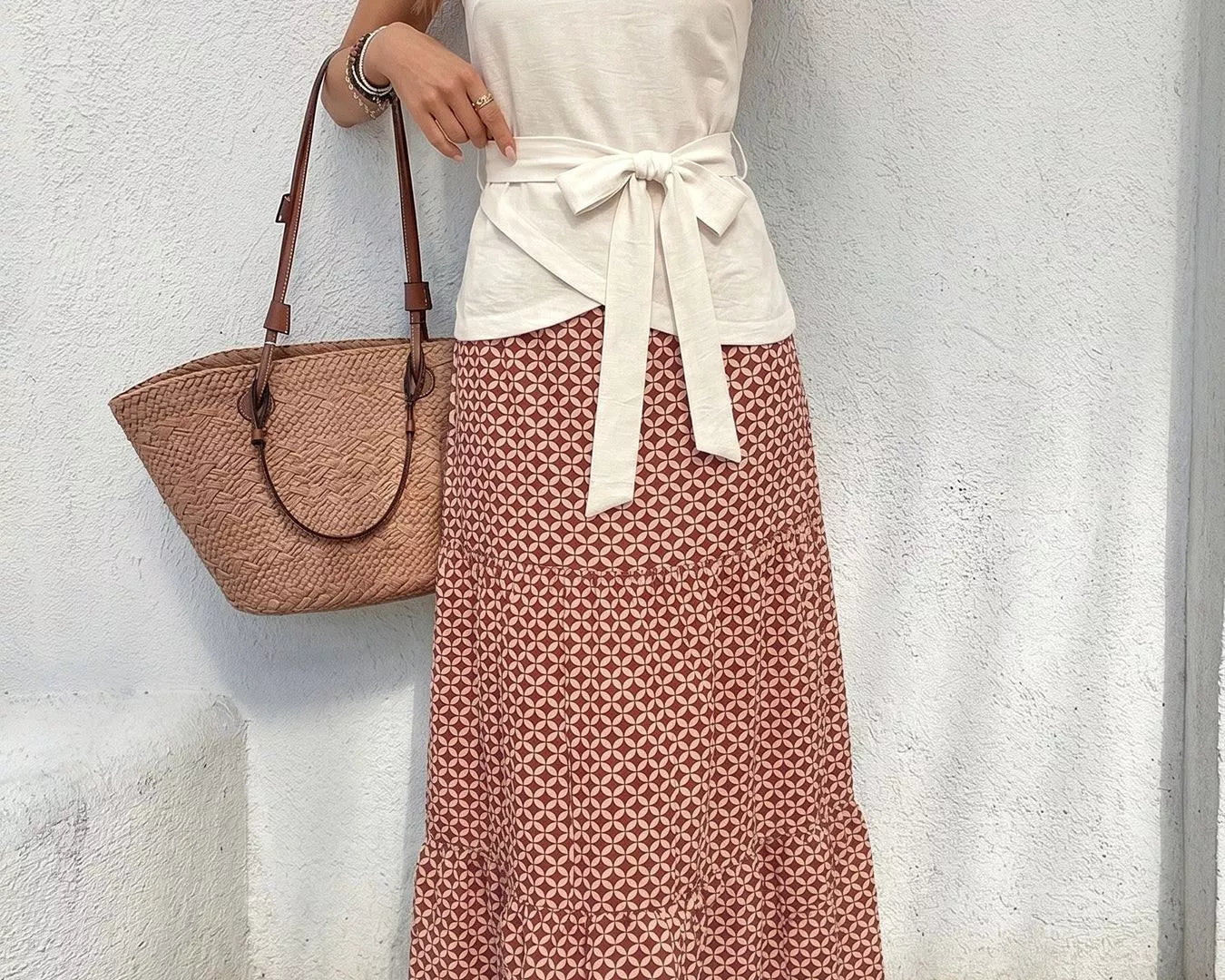 60ce85d7d2af438e81fd0fee5f40705a-Max-Origin