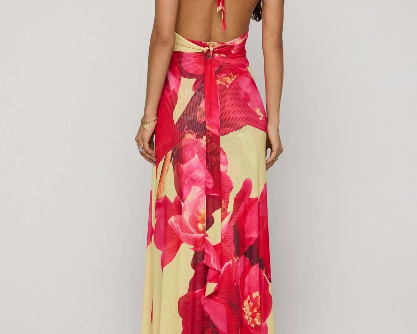 60cf6128-9cc9-42e4-a9e4-bb303795f9ab-Max-Origin