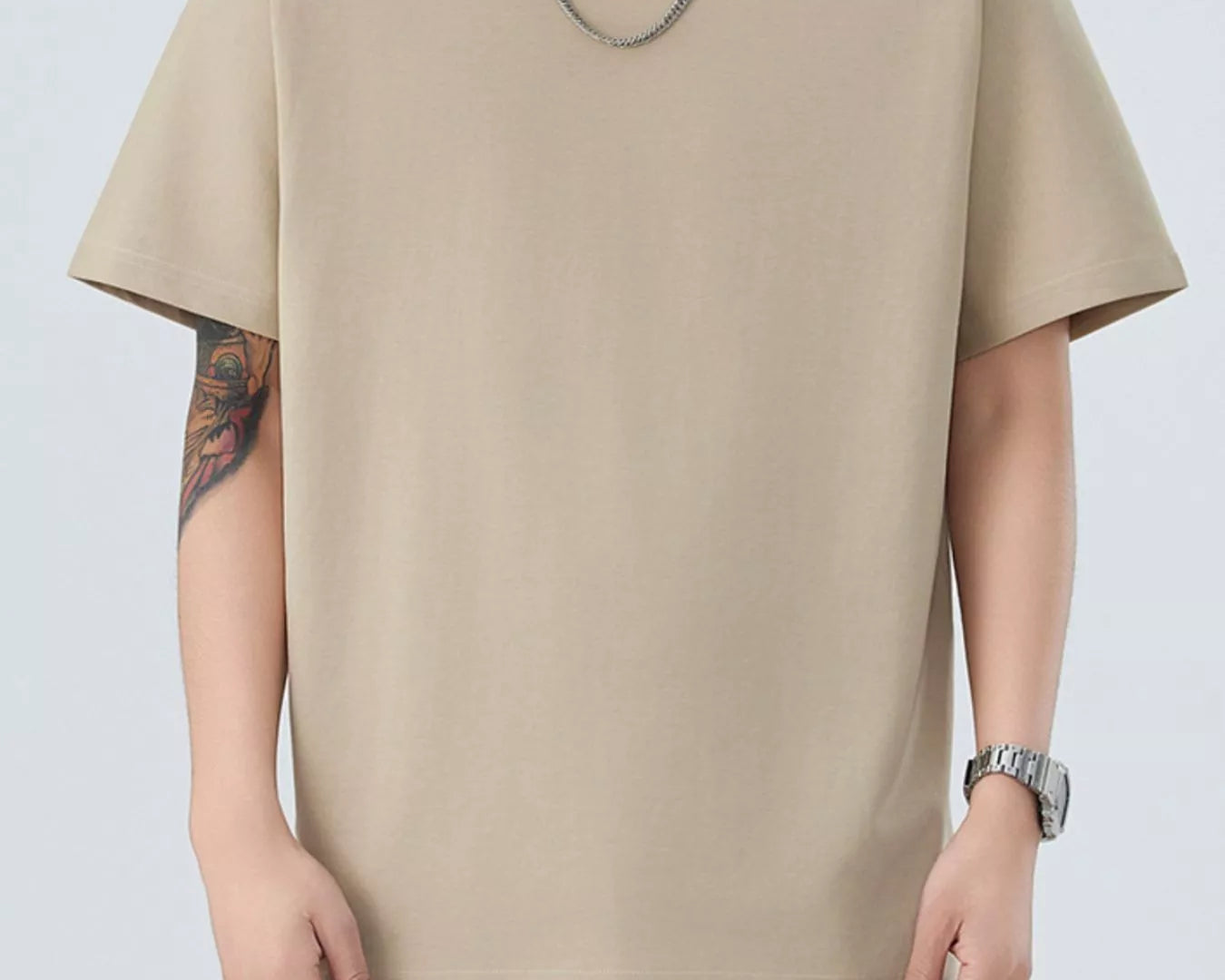 60d1908a-fc64-4152-981c-bb7228dc1900-Max-Origin