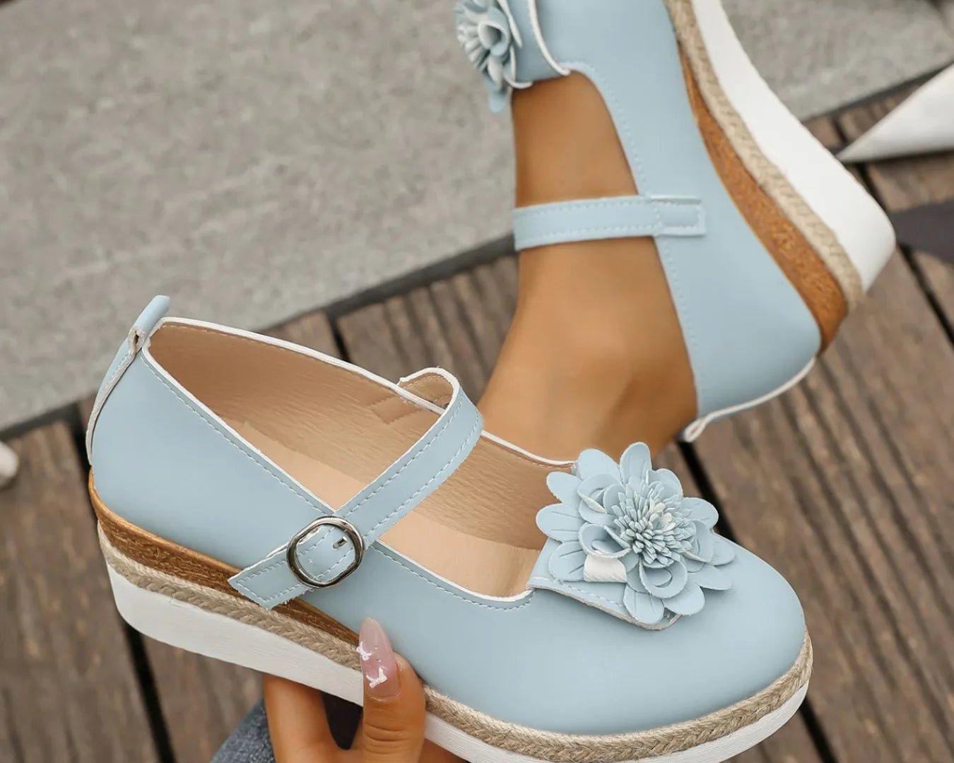 610a65c0-8ee0-40d1-979e-808597c86b7b-Max-Origin